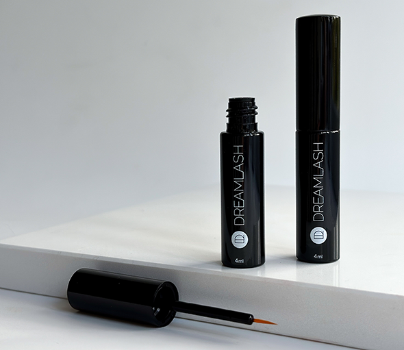 Dreamlash - сыворотка для ресниц